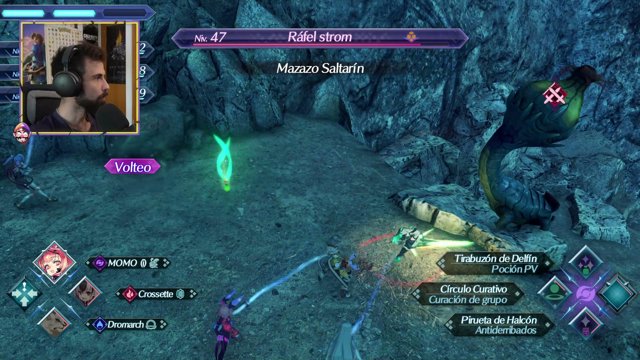 nintenleaks live stream