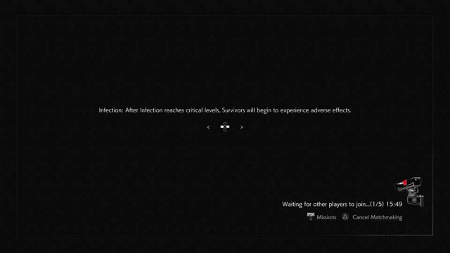Nirfilus live stream