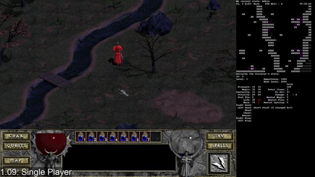 NiteKat live stream
