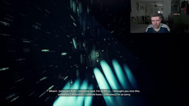 Nivenator7 live stream