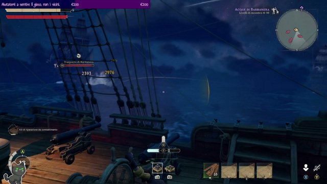 Niwnah live stream
