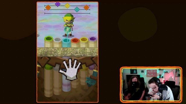 nixdraufnixdrunter live stream