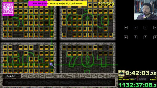 NKNewGamer live stream
