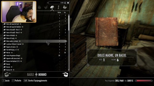 No_Exhale live stream