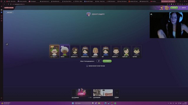 noeliaax_ live stream