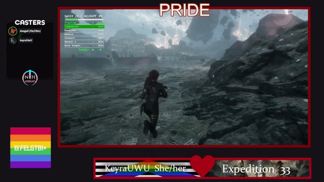 NoHitHispano live stream