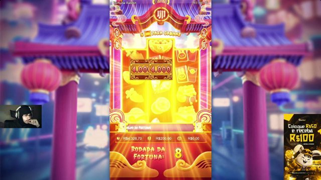 Nokan777 live stream