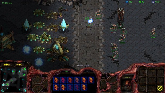 nOmUltitaskingSC live stream