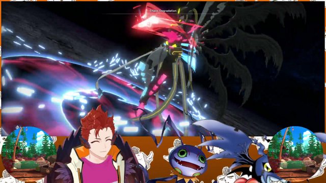 NoodlBox live stream