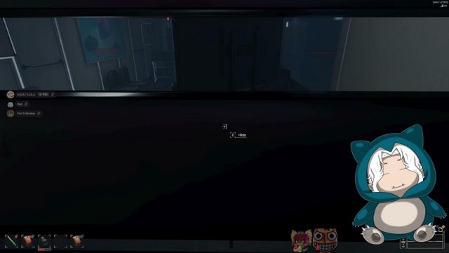 NotoNugVT live stream