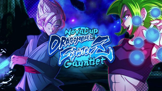 NovaZayn live stream