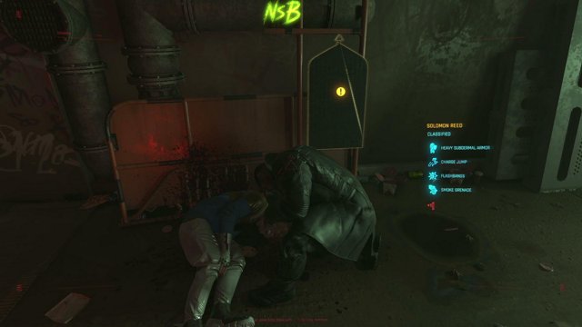 NsBVello live stream