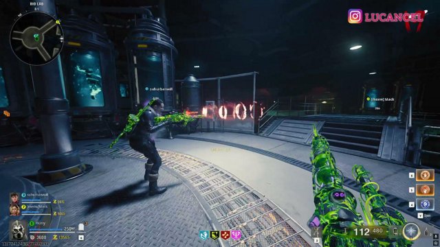 nunytunes live stream