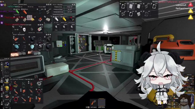 Nyasmov live stream