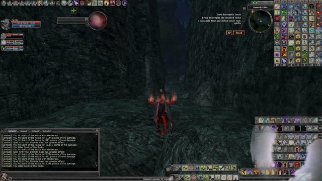 Nyrvjjn live stream