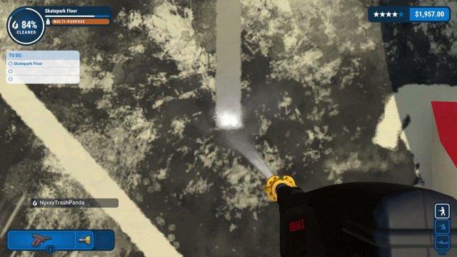Nyxxy_TrashPanda live stream