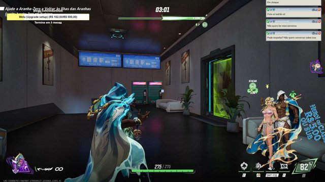 oceansluis live stream