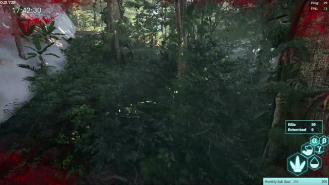 oCircleofLife live stream
