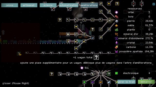 OcreBois live stream