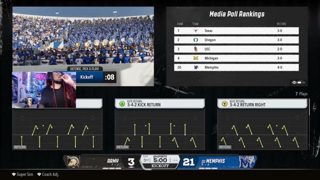 ogkingduncan live stream