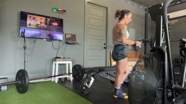 ohKaddy live stream