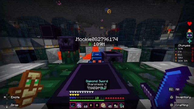 olumyeeee live stream