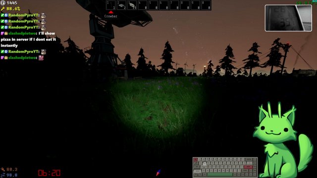 omas_404 live stream