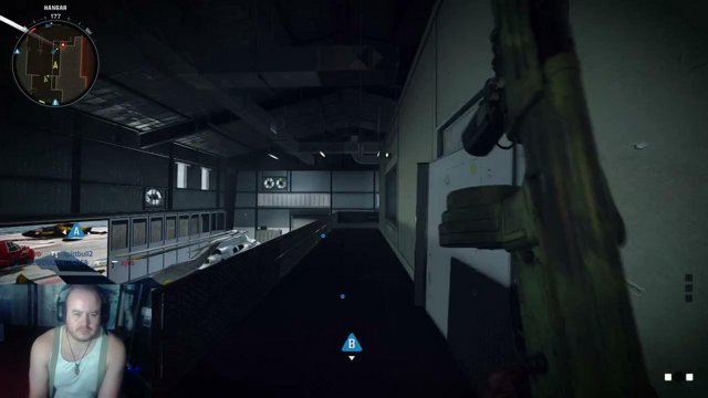 omegaredsailorx live stream