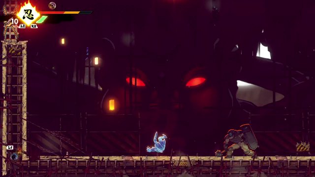 Omni_Versoul live stream