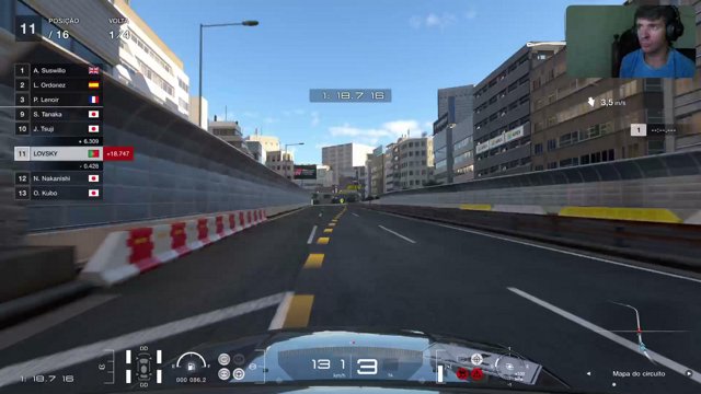 onic_lovsky live stream