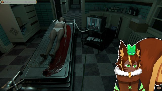 onlyRicky_x live stream