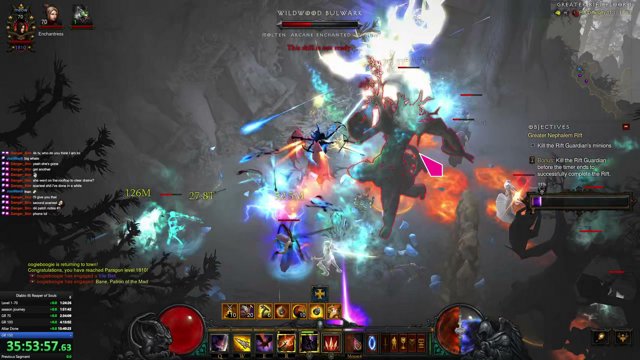 oogieboogie live stream