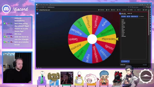 opalcrumble live stream