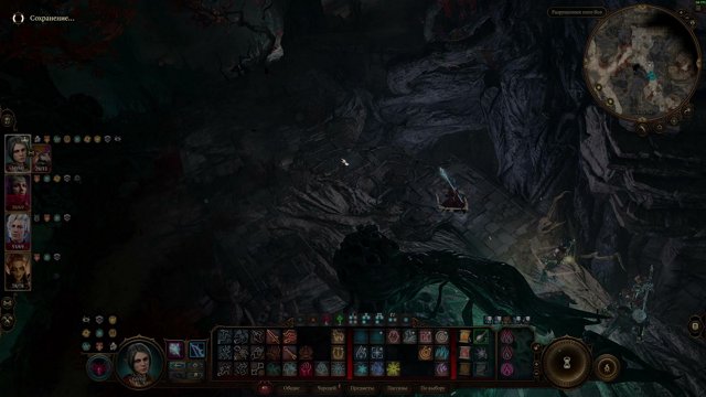 Orfeylefontu live stream