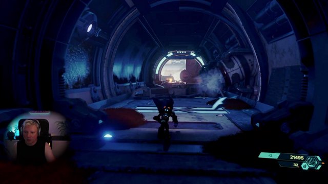 osivio live stream