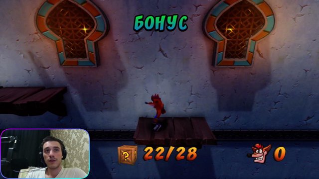 oskil4ik_cr live stream