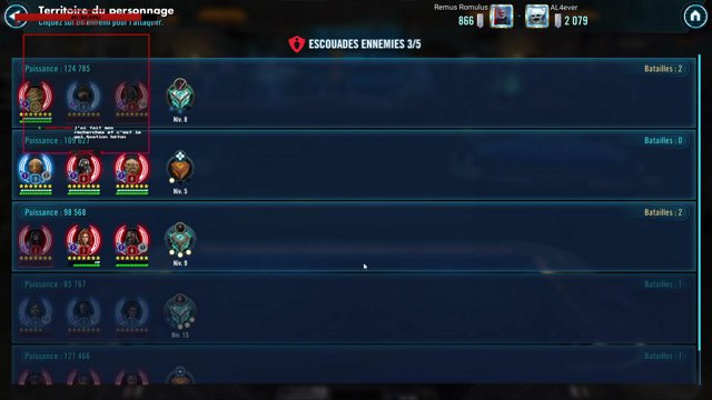 oStriKr live stream