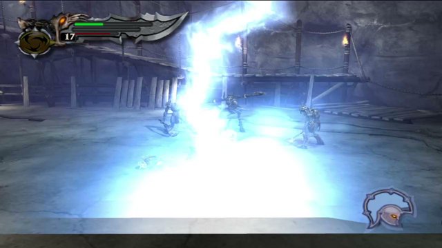 otfdavidd live stream