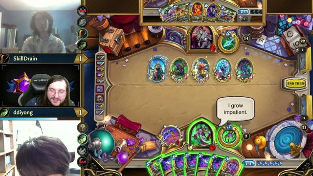otsunatv live stream