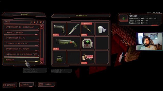 Overloadr live stream