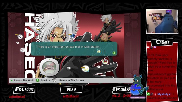 OverlordZetta1 live stream