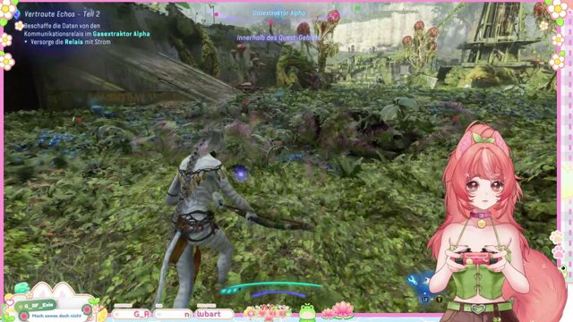 Owuru_ live stream
