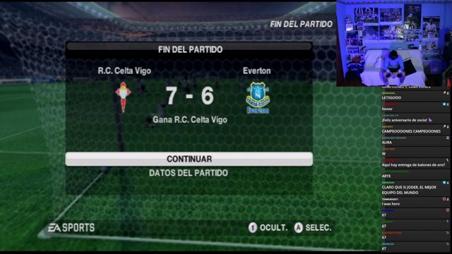paache_ live stream