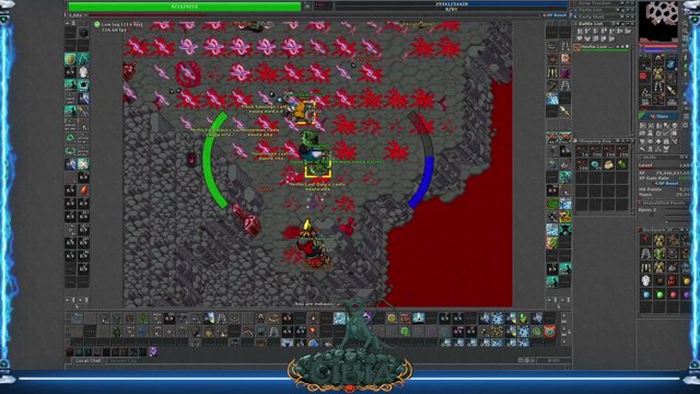 Pabloxdd live stream