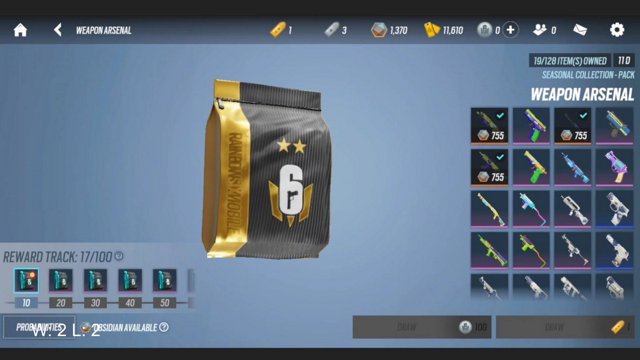 Pacocoi live stream