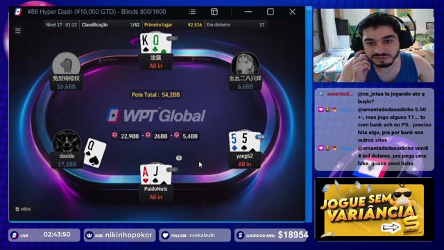 pai_do_nuts live stream