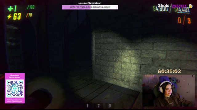 pain_babs live stream