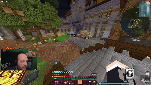pakratt0013 live stream
