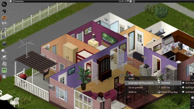 Palakiko live stream