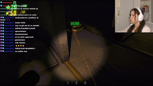 panchicedas live stream